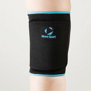 MOVESPORT �Ђ��p�T�|�[�^�[�b���^EVA�p�b�h 1������iSV6SAZ02U�j �o���[�{�[��