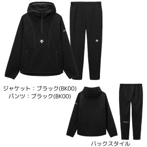 yzEH[AbvWPbg EH[Abvpc ㉺Zbg ΐSI蒅pf DESCENTE fTg DV5FJK01U DV5FLP01U jZbNX o[{[EFA Xgb` h 