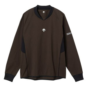 y[ւƑz  vNeBXsXe ΐSI蒅pf VJVJ r̐UグWȂ DESCENTE fTg PISTE DV5FWB01U | Y fB[X o[{[ o