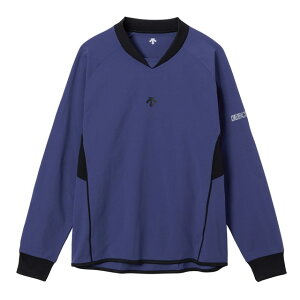 y[ւƑz  vNeBXsXe ΐSI蒅pf VJVJ r̐UグWȂ DESCENTE fTg PISTE DV5FWB01U | Y fB[X o[{[ o