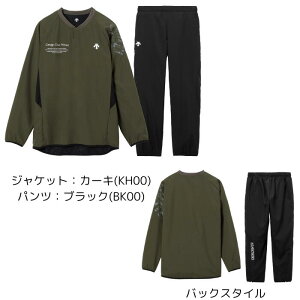 yzEH[}[WPbg^EH[}[pc ㉺Zbg ΐSI蒅pf DV5WB02U DV5FLP02U jZbNX ۉ  VJVJf o[{[ AbvEFA ړ