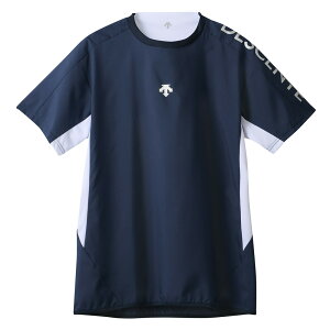 y[ւƑz sXe ΐSI蒅p K DESCENTE fTg DVUXJK30 | Y fB[X jZbNX VJVJ o[{[ o[ o[EFA nCubhs