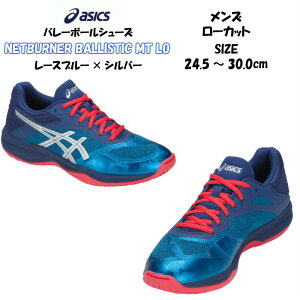 アシックス シューズ 青 バレーボールシューズの人気商品 通販 価格比較 価格 Com アシックス シューズ 青 バレーボールシューズの人気商品 通販 価格比較 価格 Com