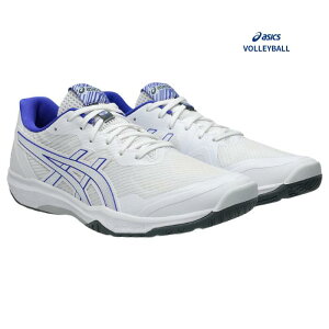 �A�V�b�N�X ROTE JAPAN LYTE FF 3�i1053A054�j ���j�Z�b�N�X �o���[�{�[���V���[�Y ���[�J�b�g �y�� White/Cobalt Burst 106