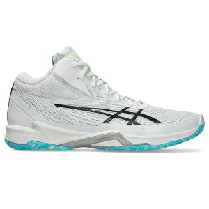 y݌Ɉ|Z[zo[{[V[Y ~hJbg V-SWIFT FF MT 4 asics AVbNX 1053A064 yz uCXEBtg y y Y fB[X Z o[ NbV C  