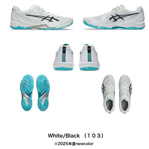 o[{[V[Y [Jbg V-SWIFT FF LO 4 asics AVbNX 1053A066 yz uCXEBtg y y Y fB[X Z o[ NbV C  tCgtH[ tB