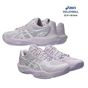 asics �A�V�b�N�X SKY ELITE FF 4 1053A084 Dahlia/Murasaki �o���[�V���[�Y �����Y ���f�B�[�X ���[�J�b�g �W�����v �N�b�V���� �G���[�g ���Z�� ��w�� �Љ�l �C���h�A �n���h�{�[�� �o�h�~���g�� �X�J