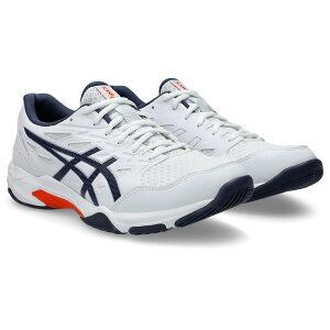 o[{[V[Y [Jbg asics AVbNX GEL-ROCKET 11 1073A065 yz QPbg S V w w Z C rMi[ WjA Y fB[X VjA o[