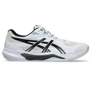 yzo[{[V[Y [Jbg asics AVbNX GEL-TACTIC 13 WIDE 3E 1073A078 | S V 2 Z w Y o[{[ V[Y o[ C }}o[ o