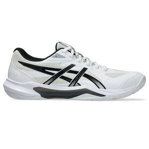 yzo[{[V[Y [Jbg asics AVbNX GEL-TACTIC 13 1073A079 | S V 2 Z w Y o[{[ V[Y o[ C }}o[ o[V[