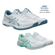 asics GEL-ROCKET 12（1073A080）バレーボールシューズ White/CoolGrey White/FreshIce アシックス バレ…