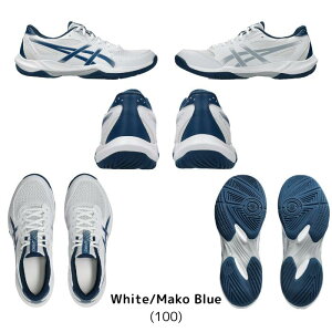 yzAVbNX o[{[V[Y GEL-ROCKET 12 Y fB[X SҌ Gg[f 萫 NbV 1073A080 asics QPbg ubN zCg