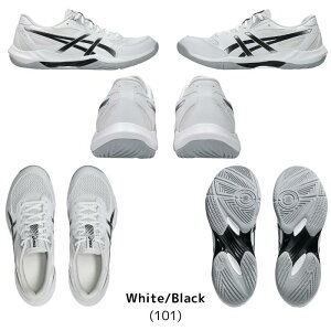 yzAVbNX o[{[V[Y GEL-ROCKET 12 Y fB[X SҌ Gg[f 萫 NbV 1073A080 asics QPbg ubN zCg