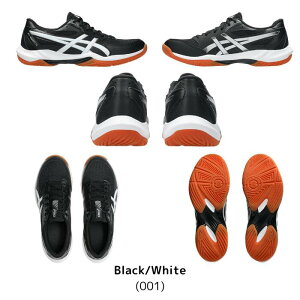�o���[�{�[���V���[�Y �A�V�b�N�X GEL-ROCKET 12 WIDE 1073A081 ���S�Ҍ��� �G���g���[���f�� �������C�h 4E���� ���萫 �N�b�V������ �����Y ���f�B�[�X �u���b�N �z���C�g