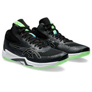 �o���[�{�[���V���[�Y �~�h���J�b�g V-SWIFT FF MT 4 asics �A�V�b�N�X 1053A064 �y���������z �u�C�X�E�B�t�g �y�� �y�� �����Y ���f�B�[�X ���Z�� �o���[ �N�b�V������ �C ���� �t���C�g�t�H�[�� �t