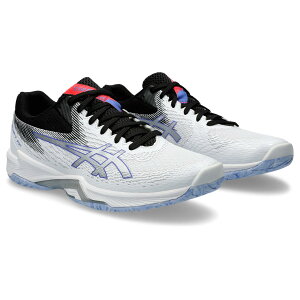 o[{[V[Y [Jbg V-SWIFT FF LO 4 EXTRA WIDE asics AVbNX 1053A067 yz uCXEBtg y Y fB[X o[ GNXgCh 4E 2024 V NEW