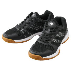 バレーボールシューズ DESCENTE デサント STELLA DIVA LO 6 DV1XJB01 ステラディーバロー ローカット バレー シューズ バレーシューズ かわいい ジュニア レディース バレーボール 靴 初心者 ママさん 2024
