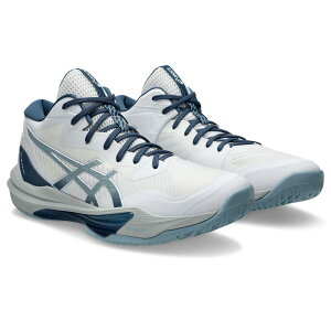 o[{[V[Y ~hJbg SKY ELITE FF MT 3 tbOVbvf asics AVbNX 1051A081 yz XJCG[g ~h Y Z w V[Y o[{[ o[ o