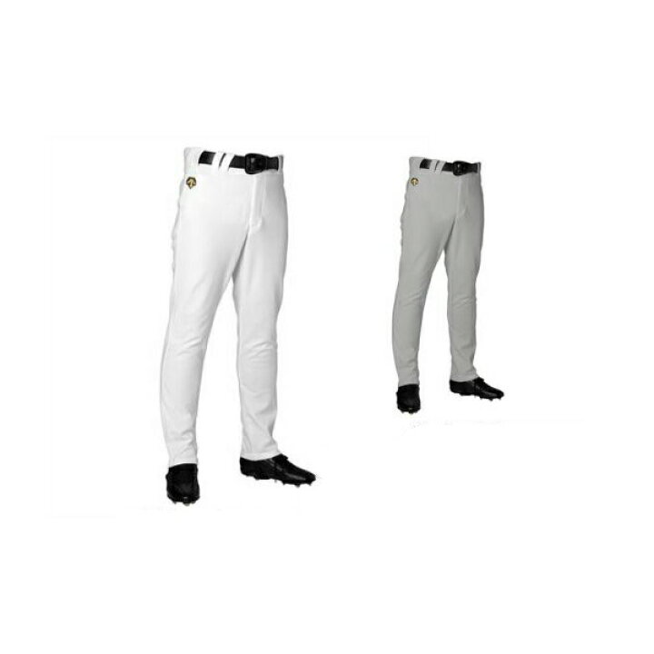 楽天市場 あす楽対応 送料無料 ベースボールロングパンツ Descente デサント ストレートパンツ Db1013lp メンズ ロングパンツ ベースボールパンツ ストレート 野球 ユニフォームパンツ 練習用 パンツ ズボン 下 ウェア 草野球 ユニフォーム 試合用 ディグ