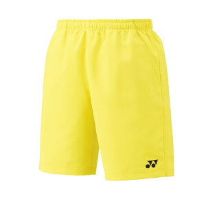 y[ւƑzj n[tpc YONEX lbNX 15150 | Y fB[X jZbNX w Z ejX \tgejX x[N[ oh~g pc ejXEFA E