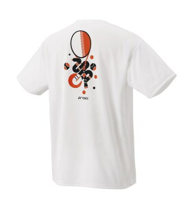 y[ւƑzjhCTVc YONEX lbNX xTVc wr  16791Y | Y fB[X jZbNX ejX \tgejX oh~g  TVc z 2025 NEW 