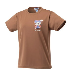 y[ւƑzEBYhCTVc x[N[ YONEX lbNX 16796Y | fB[X ECY ejX \tgejX oh~g  TVc z 2025 NEW V V