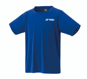 y[ւƑzj hCTVc YONEX lbNX 16800 | Y fB[X jZbNX ejX \tgejX UVJbg oh~g Vc |Cg 2024 ejXEFA E