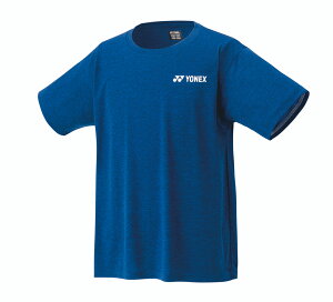 y[ւƑzj hCTVc ە YONEX lbNX 16803 | Y fB[X jZbNX ejX \tgejX UVJbg oh~g Vc |Cg ejXEFA E