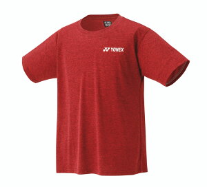 y[ւƑzj hCTVc ە YONEX lbNX 16803 | Y fB[X jZbNX ejX \tgejX UVJbg oh~g Vc |Cg ejXEFA E