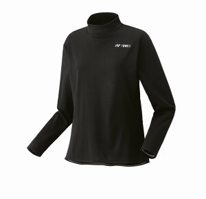 yzEBYOX[uVc YONEX lbNX K FEELSERIES 16820 | fB[X ejX \tgejX ړ z d 2025 NEW V Vi ejXEFA EFA X|[