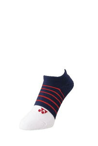 y[ւƑzYXj[J[C\bNX 25-28cm ʌ YONEX lbNX 19240Y | Y ejX \tgejX oh~g \bNX C jp 25-28 2025 NEW V Vi e