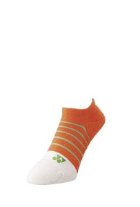 y[ւƑzYXj[J[C\bNX 25-28cm ʌ YONEX lbNX 19240Y | Y ejX \tgejX oh~g \bNX C jp 25-28 2025 NEW V Vi e