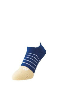 y[ւƑzYXj[J[C\bNX 25-28cm ʌ YONEX lbNX 19240Y | Y ejX \tgejX oh~g \bNX C jp 25-28 2025 NEW V Vi e