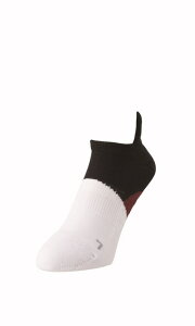 y[ւƑzYXj[J[C\bNX 25-28cm RۖhL 3DGS ʌ YONEX lbNX 19244Y | Y ejX \tgejX oh~g \bNX C jp 25-28 2025 N