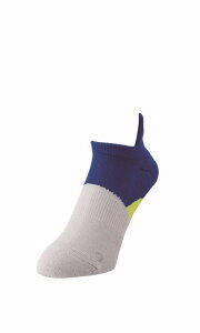 y[ւƑzYXj[J[C\bNX 25-28cm RۖhL 3DGS ʌ YONEX lbNX 19244Y | Y ejX \tgejX oh~g \bNX C jp 25-28 2025 N