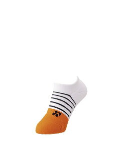 y[ւƑzEBYXj[J[C\bNX 22-25cm ʌ YONEX lbNX 29240Y | EBY fB[X ejX \tgejX oh~g \bNX C p 22-25 202