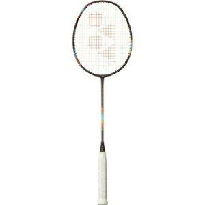 oh~gPbg lbNX yonex imtA700v e߂t[݌v 2NF-700P 339yzimtA v NANOFLARE 700 PRO oh~g Pbg P` 2024 new Vi V