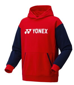 jp[J[ YONEX lbNX ̃Abvړɂ 30099Y yz Y fB[X jZbNX ejX \tgejX oh~g g[i[ p[J[ UVJbg 
