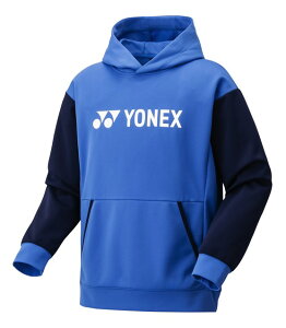 jp[J[ YONEX lbNX ̃Abvړɂ 30099Y yz Y fB[X jZbNX ejX \tgejX oh~g g[i[ p[J[ UVJbg 