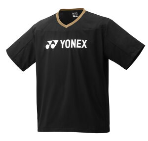 �y���[���ւ��Ƒ��������z���j����V�u���[�J�[ YONEX ���l�b�N�X �A�b�v����ړ����ɂ������� �󒍉���菤�i 30114Y | �����Y ���f�B�[�X ���j�Z�b�N�X �e�j�X �\�t�g�e�j�X �o�h�~���g�� ��