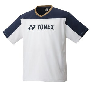 y[ւƑzjVu[J[ YONEX lbNX Abvړɂ 󒍉菤i 30114Y | Y fB[X jZbNX ejX \tgejX oh~g 