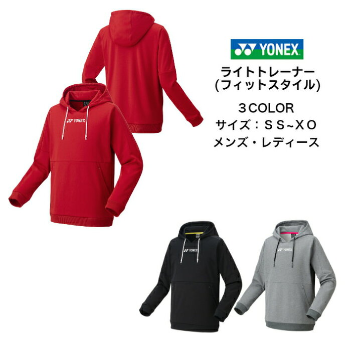 Cpztwyti R3 Um Cpztwyti R3 Um