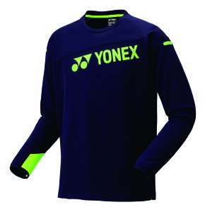 yzjCgg[i[ tBbgX^C YONEX lbNX q[gJvZ 31060 | Y fB[X jZbNX ejX \tgejX oh~g g[i[ 2025 NEW V V