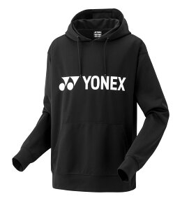 yzjp[J[ rbOVGbg YONEX lbNX 31061 | Y fB[X jZbNX ejX \tgejX oh~g g[i[ t[h 2025 Vi H ~ p[J[ ejX