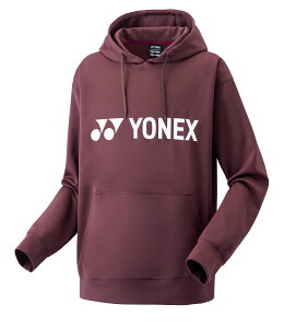 yzjp[J[ rbOVGbg YONEX lbNX 31061 | Y fB[X jZbNX ejX \tgejX oh~g g[i[ t[h 2025 Vi H ~ p[J[ ejX