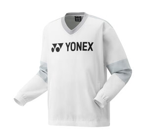 yzjntVu[J[ YONEX lbNX 32039 | ejXEFA Y fB[X jp UVJbg d ejX \tgejX oh~g u[J[ nt  Abv