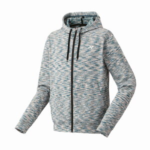 yzjjbgEH[Abvp[J[ YONEX lbNX FEELSERIES 51061 | Y fB[X jp ejX \tgejX oh~g WbvAbv 2025 H ~ Vc WPbg