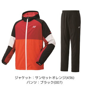 yzECh㉺Zbg() YONEX lbNX jntEH[Abvp[J[ pc  52016 62016 | Y fB[X jZbNX jp \tgejX oh~g 