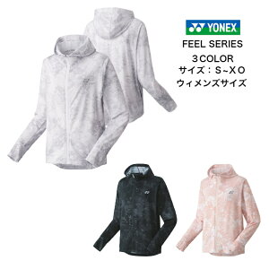 EBYjbgEH[Abvp[J[ YONEX lbNX FEELSERIES 57079 yz fB[X ejX \tgejX oh~g t[h t@Xi[ x[N[ z UVJbg 2023 N