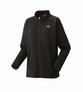 yzEBYjbgEH[AbvVc q[gJvZ|X` YONEX lbNX 58113 | fB[X EBY ejX \tgejX oh~g 2025 NEW V Vi H ~